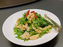 -老山东·山东菜(鲁菜名店)