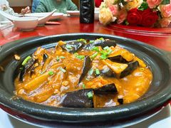 -半盆菜酒家(中山南一路店)