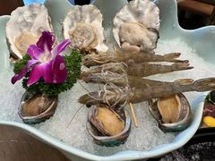 -慢搅粥底火锅(武侯大悦城店)