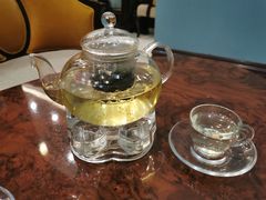 -东海咖啡馆