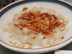-客家汇·客家传承菜(水库店)