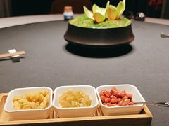 -玖味(老工人西路店)