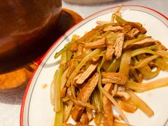 -小粤楼·怀旧粤菜(万辉国际广场店)