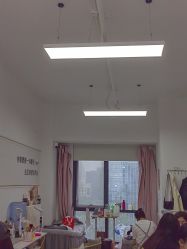 -尤米一站式美甲美睫