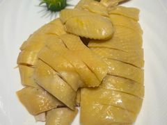 -西郊壹号