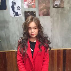 -PE SALON