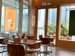 -ITARU食堂·定食料理(西丽店)