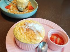 -有璟阁港式餐厅(国贸商城店)