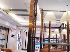 -稻香酒家(天河城店)