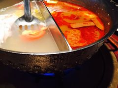 -鼎王麻辣锅(七贤店)