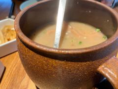 -顺香居·老字号湖北菜(江汉路店)