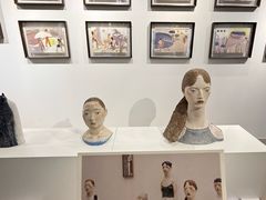 -辰熙ACX星海艺术中心