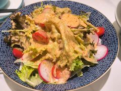 -朝花里川菜小馆朝(益田假日里店)