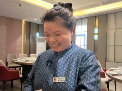 -凯鸽酒楼(大同振兴街店)