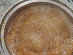 -草原传奇鲜羊火锅(桥北店)
