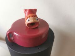 -猫的天空之城概念书店(杭州南宋御街店)