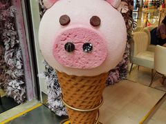 -VENCHI 闻绮(北京汉光店)