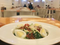 -红房子西菜馆(淮海中路店)