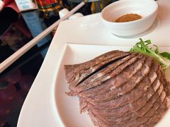 -新南华大酒店(长寿店)