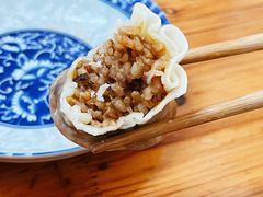 -老虎灶小吃