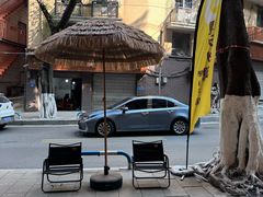 -甘婆婆醪糟汤圆