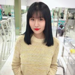 点击看大图 -P.STYLE 派斯造型