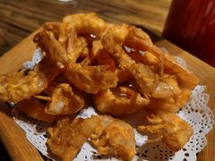 -聚缘堂·海鲜私房菜(松岭路店)