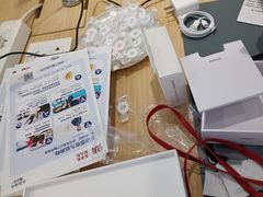 -九机·手机电脑数码(小西门店)