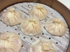 -小六汤包(万和城店)