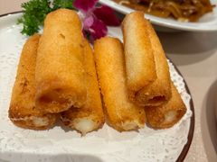 -味妙顺德厨房(绿地缤纷城店)