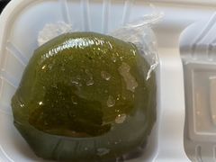 -法贝滋动物奶油蛋糕(广益哥伦布店)