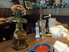 -Magnet磁食(愚园路店)