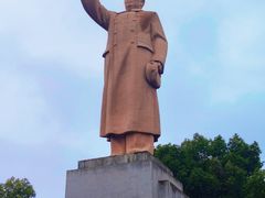 -浙江大学(玉泉校区)