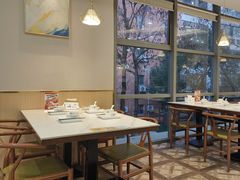-苏湘小馆·不做预制菜(青年公社店)