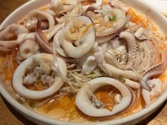 -宋小谨·泉州菜(西沙湾店)