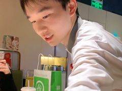 -海底捞火锅(关山保利店)