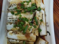 -吃吃看·闽南古早味(美食街店)