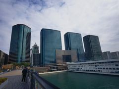 -海港城