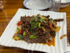 -高淳老街土菜馆(迎薰门店)