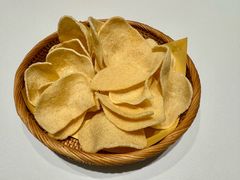 -望海湾海鲜楼·海鲜(开发区店)