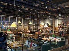 -ELEVEN COFFEE(哈西万达广场店)