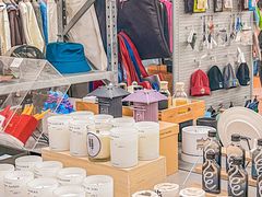 -badmarket(K11购物中心店)