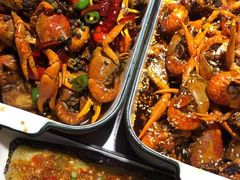 -马头巷·食景园(苏州总店)
