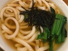 -希望日本料理(保利香槟花园店)