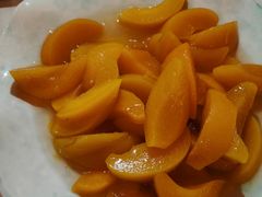 -御膳楼(宝龙城市广场店)