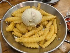-MT麦如麦立送(五矿live店)