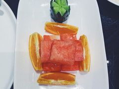 -皇饭儿·王润兴酒楼(河坊街店)