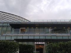 -世博源公馆·本帮融合菜·主题包厢·江景餐厅