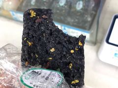 -江南春(中山中路店)