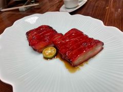 -三亚太阳湾柏悦酒店